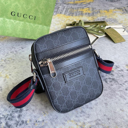 Stylish Premium Top Handle Bag
