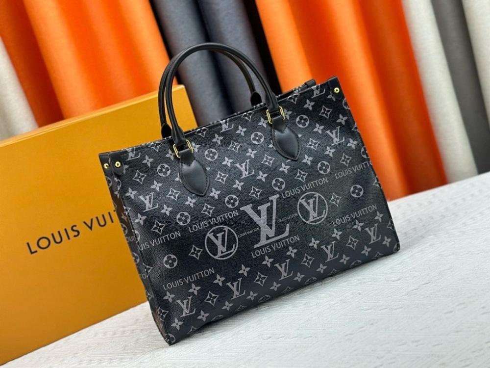 Modern Elegant Leather Shoulder Bag – Special Edition