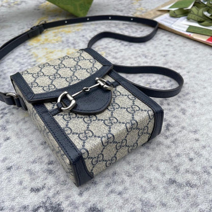 Stylish Bag – Special Edition