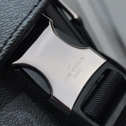 Messenger Bag