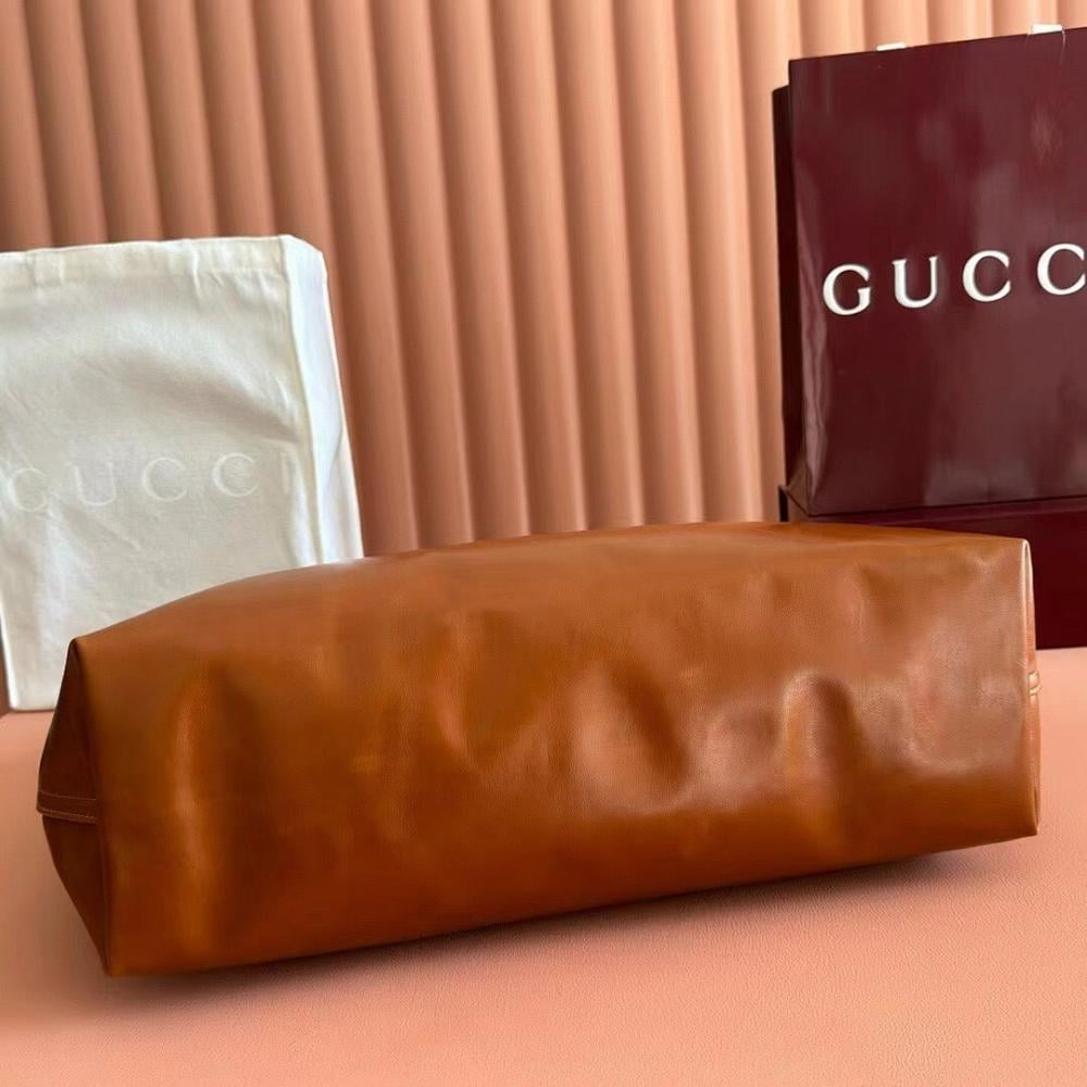 Stylish Top Handle Bag – Special Edition