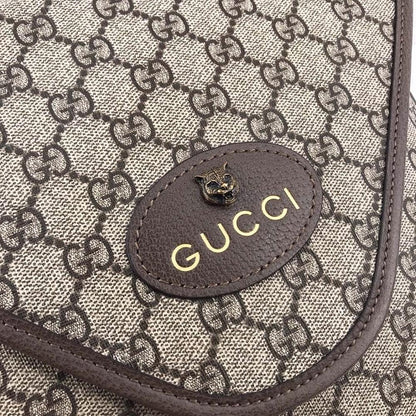 Classic Modern Bag