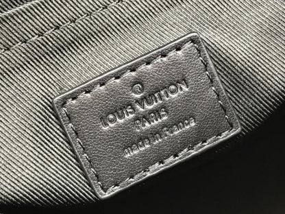Messenger Bag