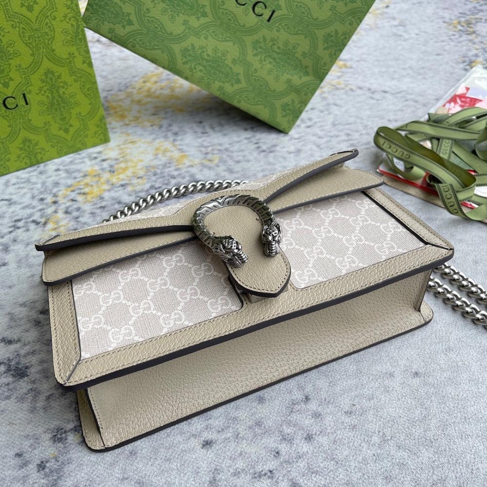 Elegant Premium Top Handle Bag