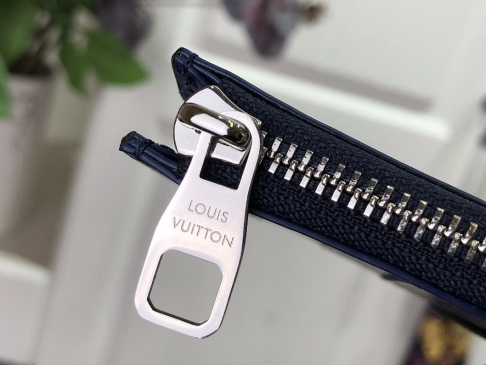 Elegant Wallet