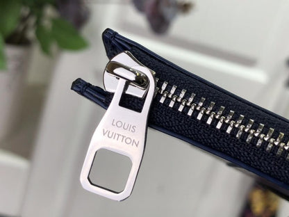 Elegant Wallet