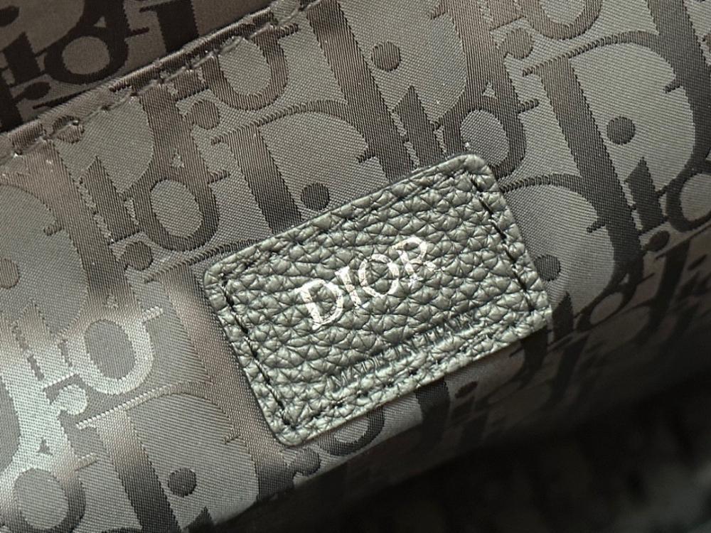 Modern Elegant Printed Leather Shoulder Bag