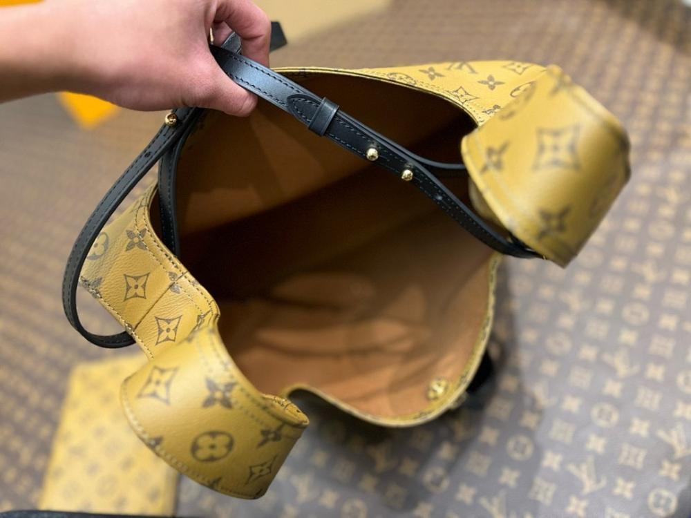 Classic Tote Bag – Special Edition
