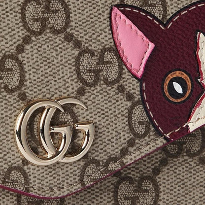 Modern Elegant Bag