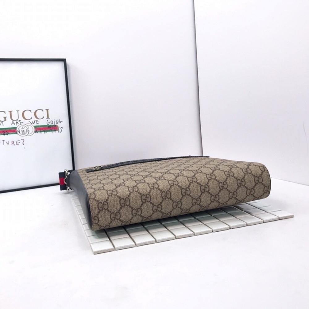 Classic Premium Crossbody Bag