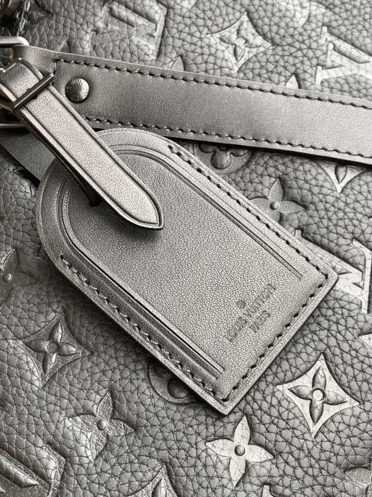 Luxury Elegant Top Handle Bag