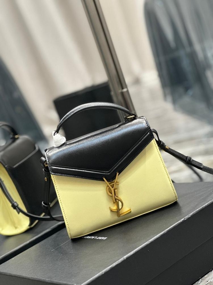 Elegant Premium Shoulder Bag