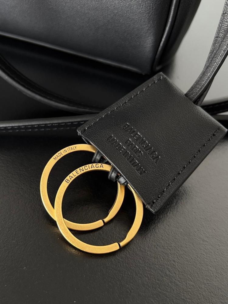 Classic Bag – Special Edition