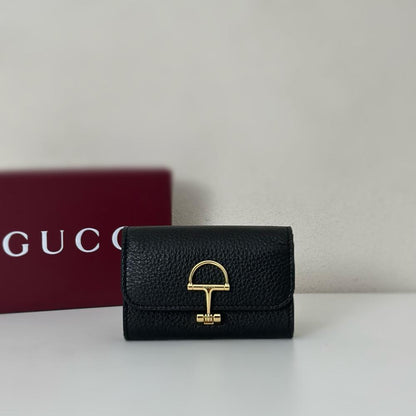 Premium Wallet