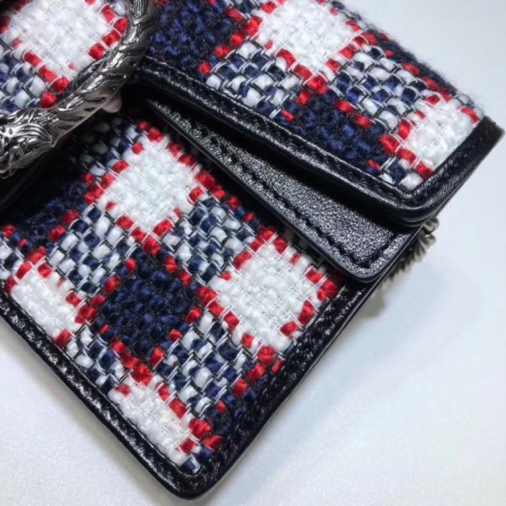 Classic Wallet