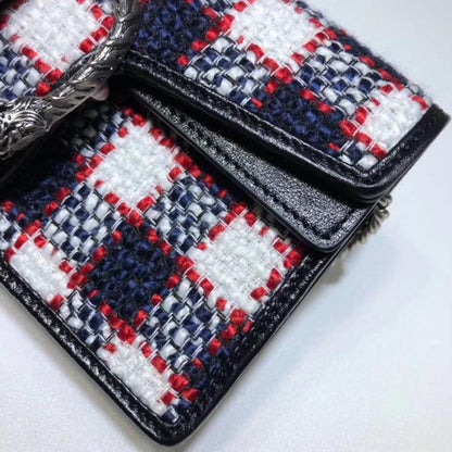 Classic Wallet