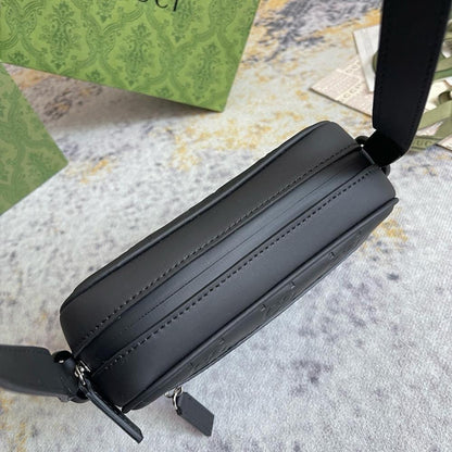 Modern Elegant Bag – Limited Edition