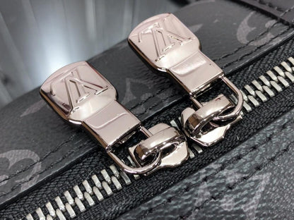 Practical Elegant Travel Bag