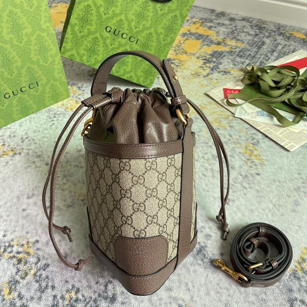 Stylish Top Handle Bag – Special Edition