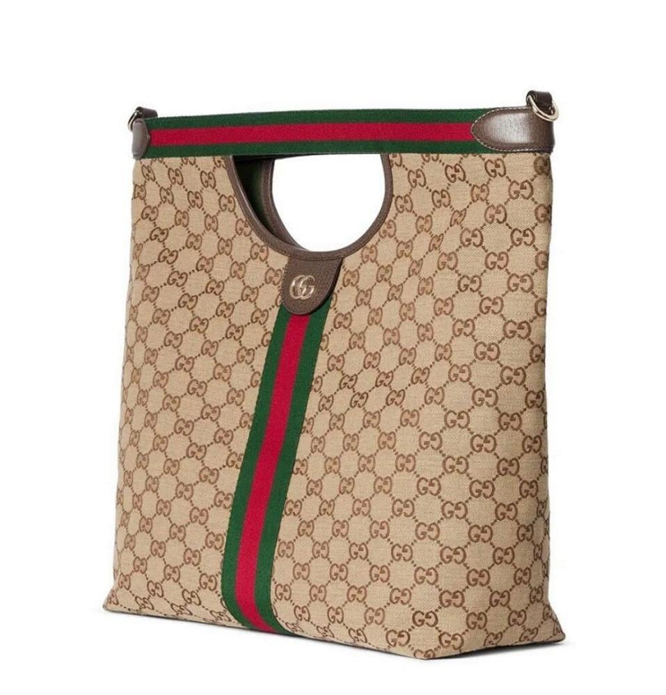 Luxury Crossbody Bag – Limited Edition
