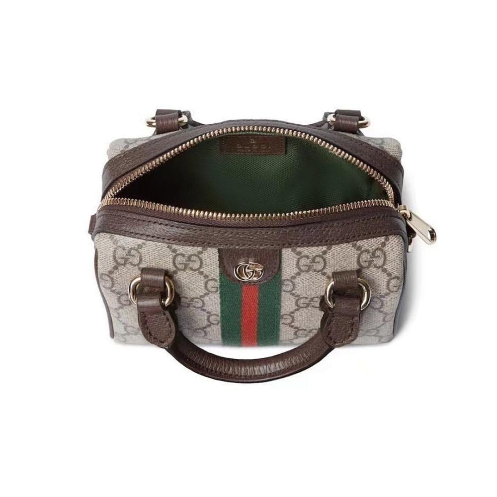 Elegant Stylish Top Handle Bag