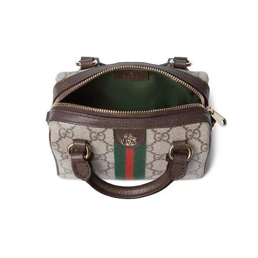 Elegant Stylish Top Handle Bag