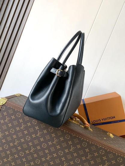 Calfskin Wallet