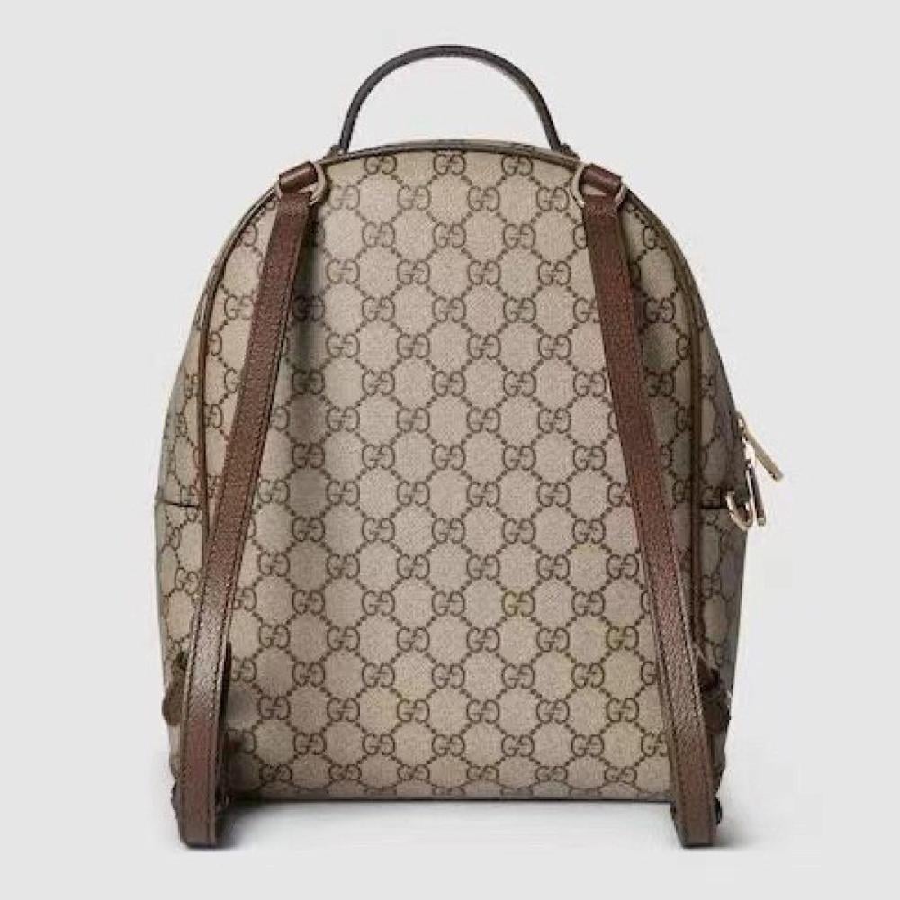 Elegant Stylish Bag – Limited Edition