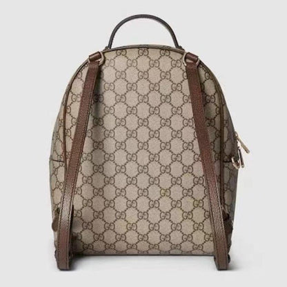 Elegant Stylish Bag – Limited Edition