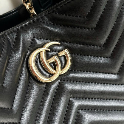 Classic Elegant Bag