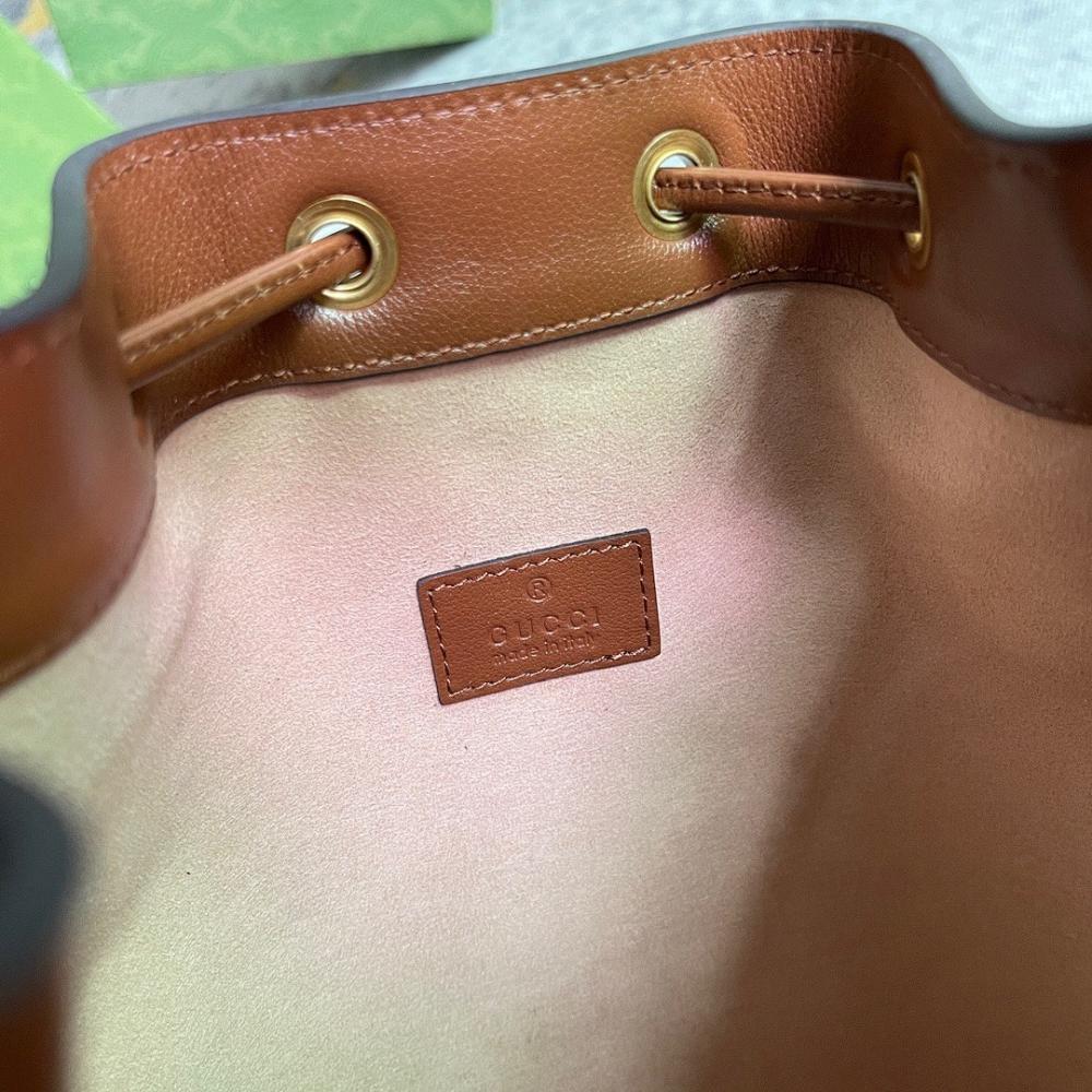 Stylish Refined Bag