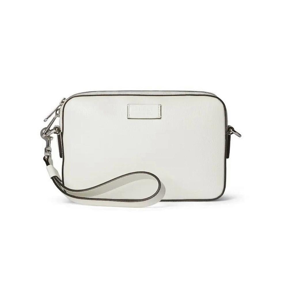Modern Bag