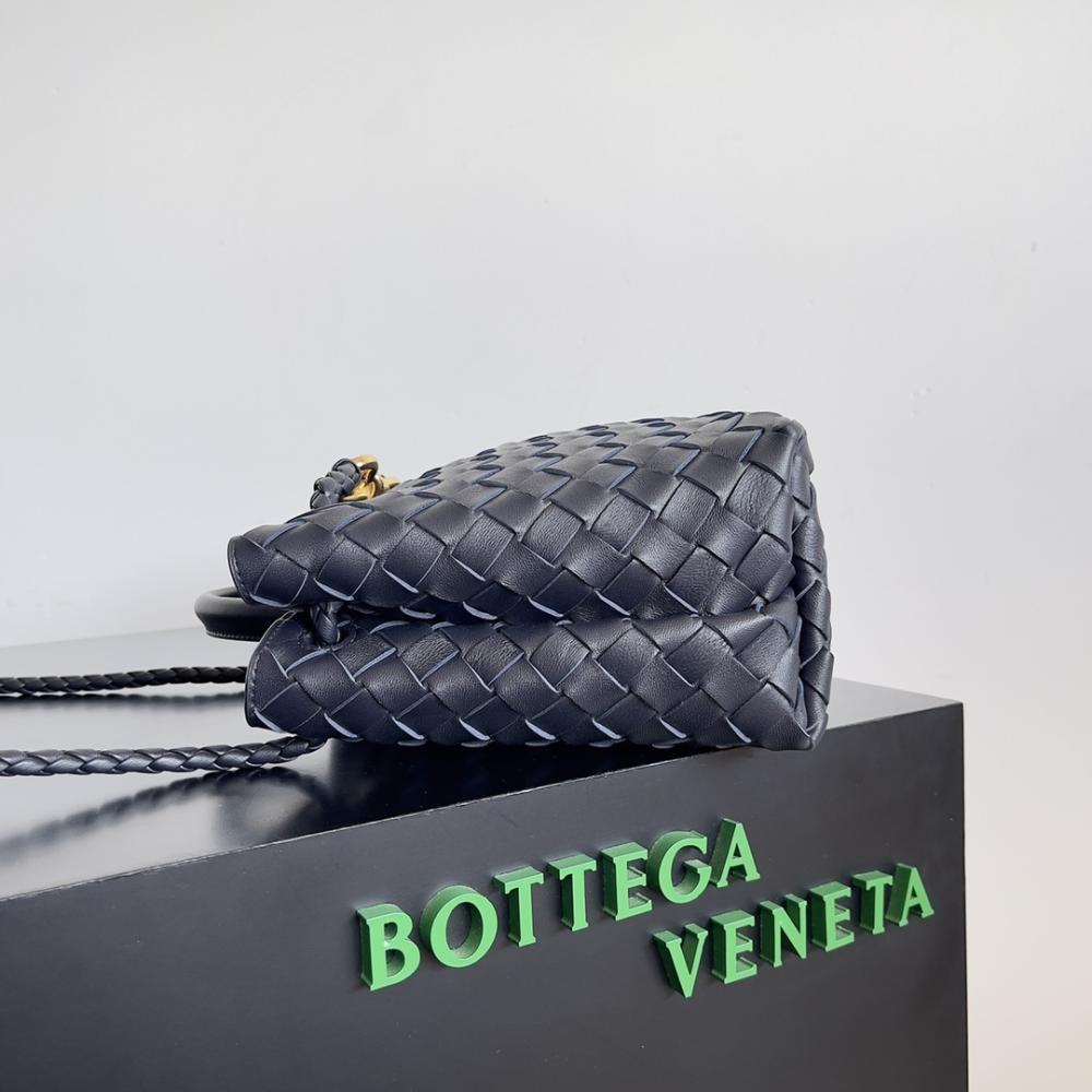 Classic Elegant Top Handle Bag
