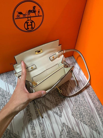 Luxury Stylish Wallet