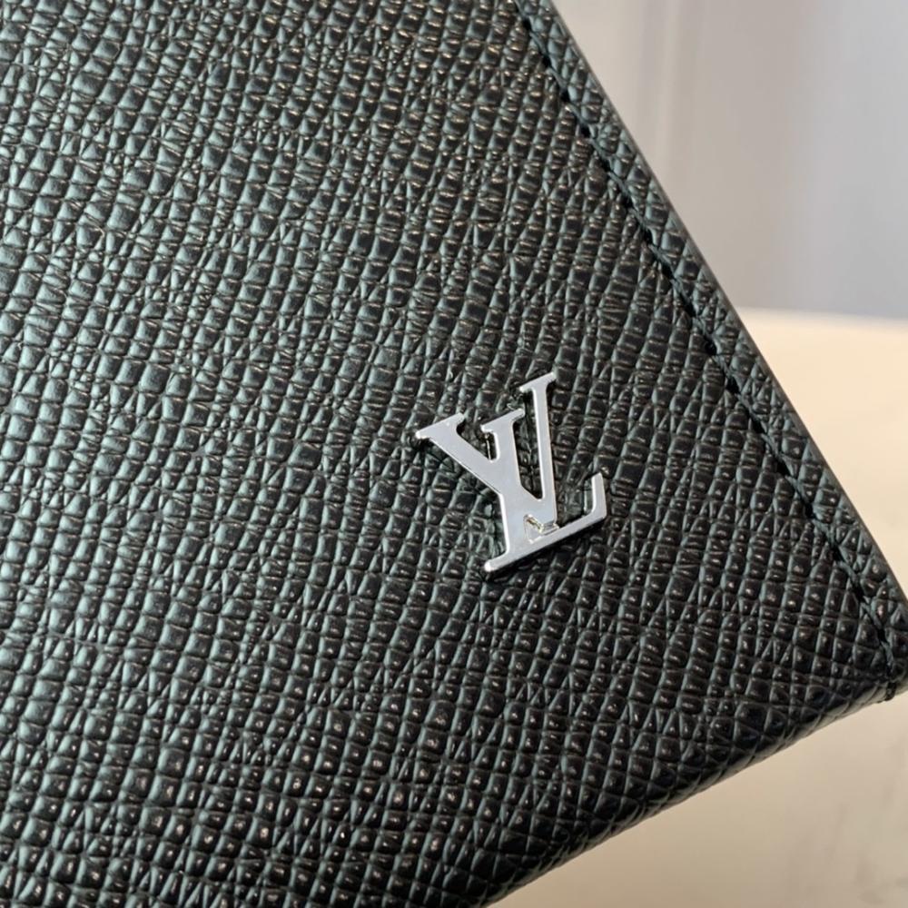 Luxury Top Handle Bag