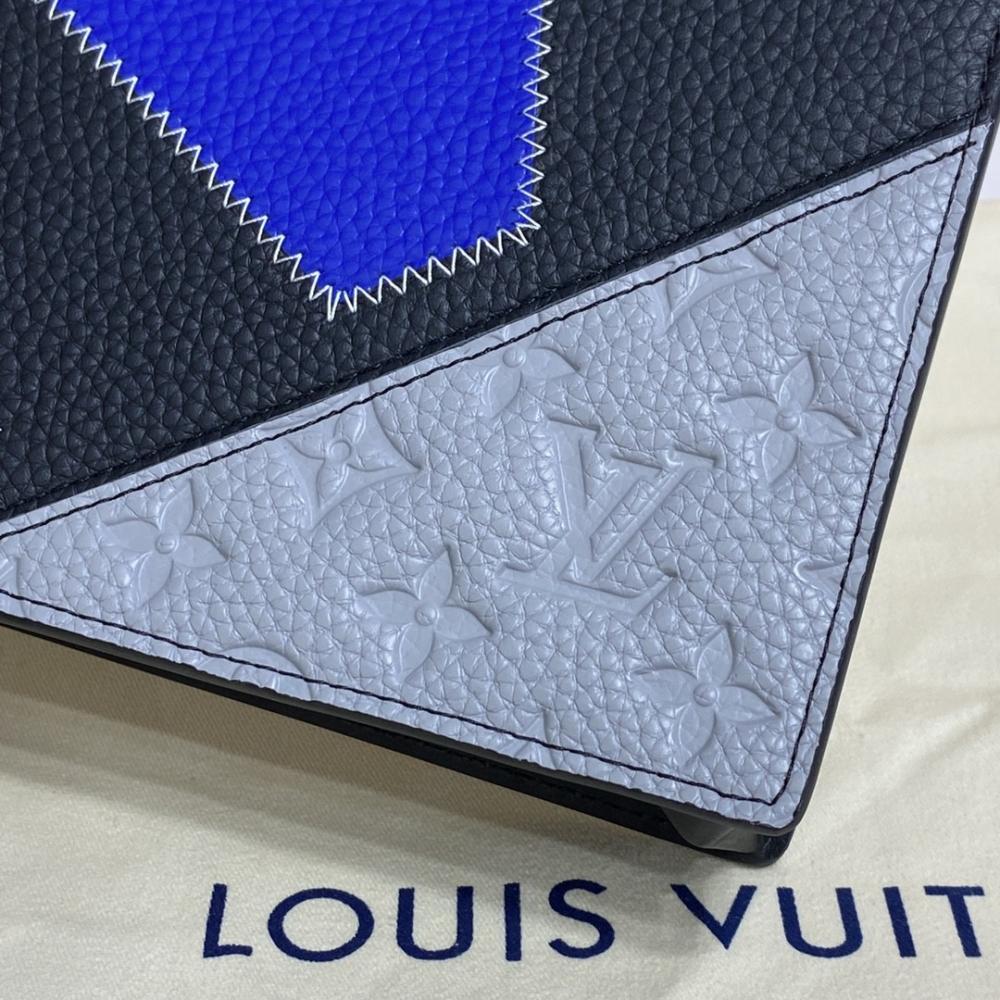 Elegant Wallet