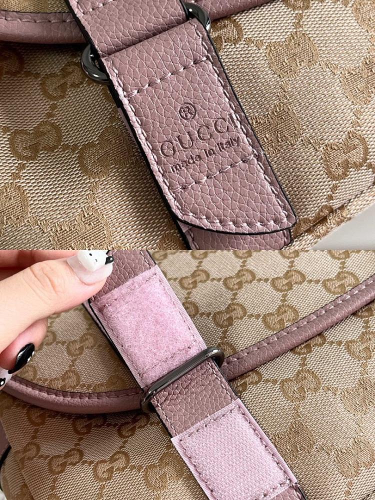 Modern Shoulder Bag – Special Edition