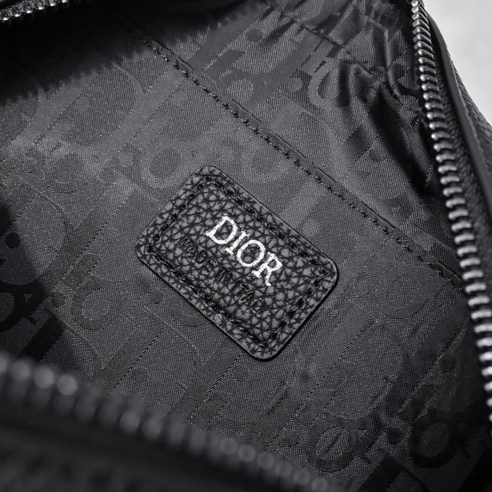 Modern Stylish Shoulder Bag