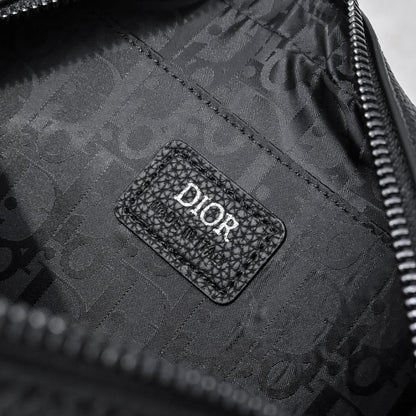 Modern Stylish Shoulder Bag