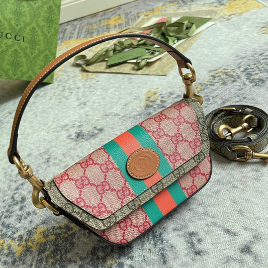 Luxury Elegant Bag