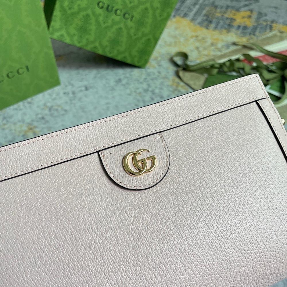 Classic Italian-Inspired Top Handle Bag