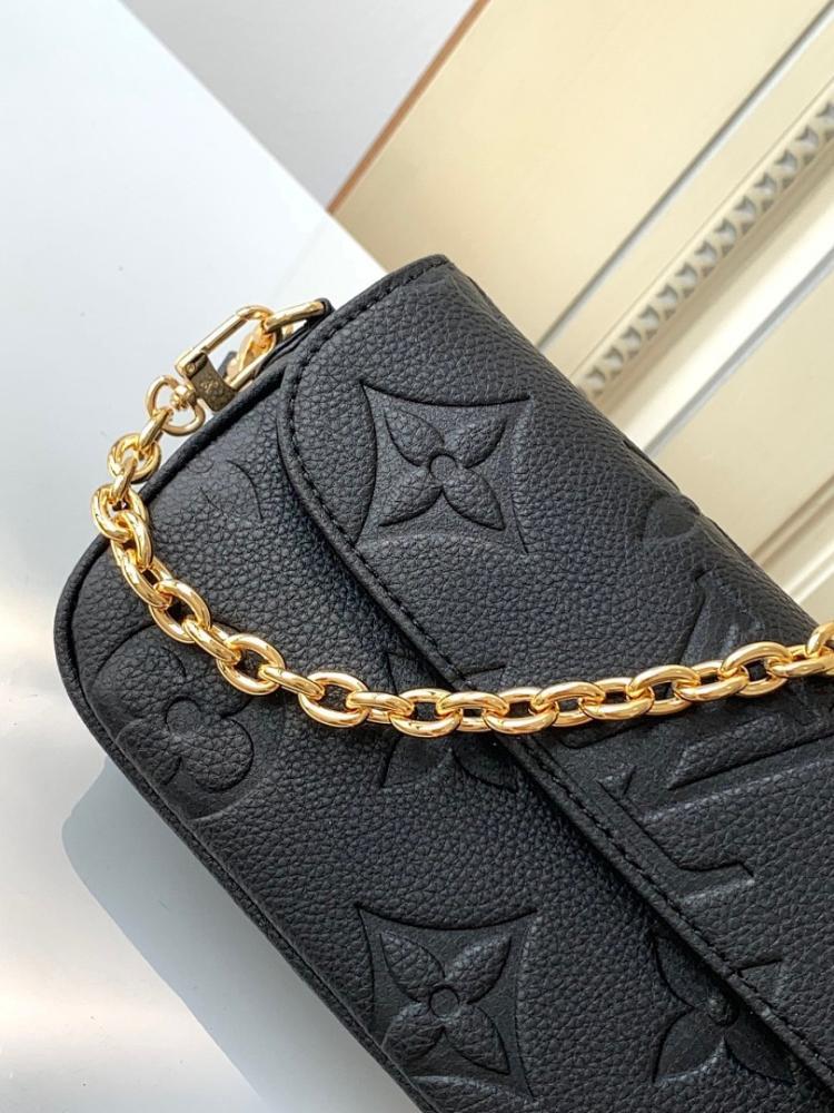 Stylish Premium Canvas Crossbody Bag