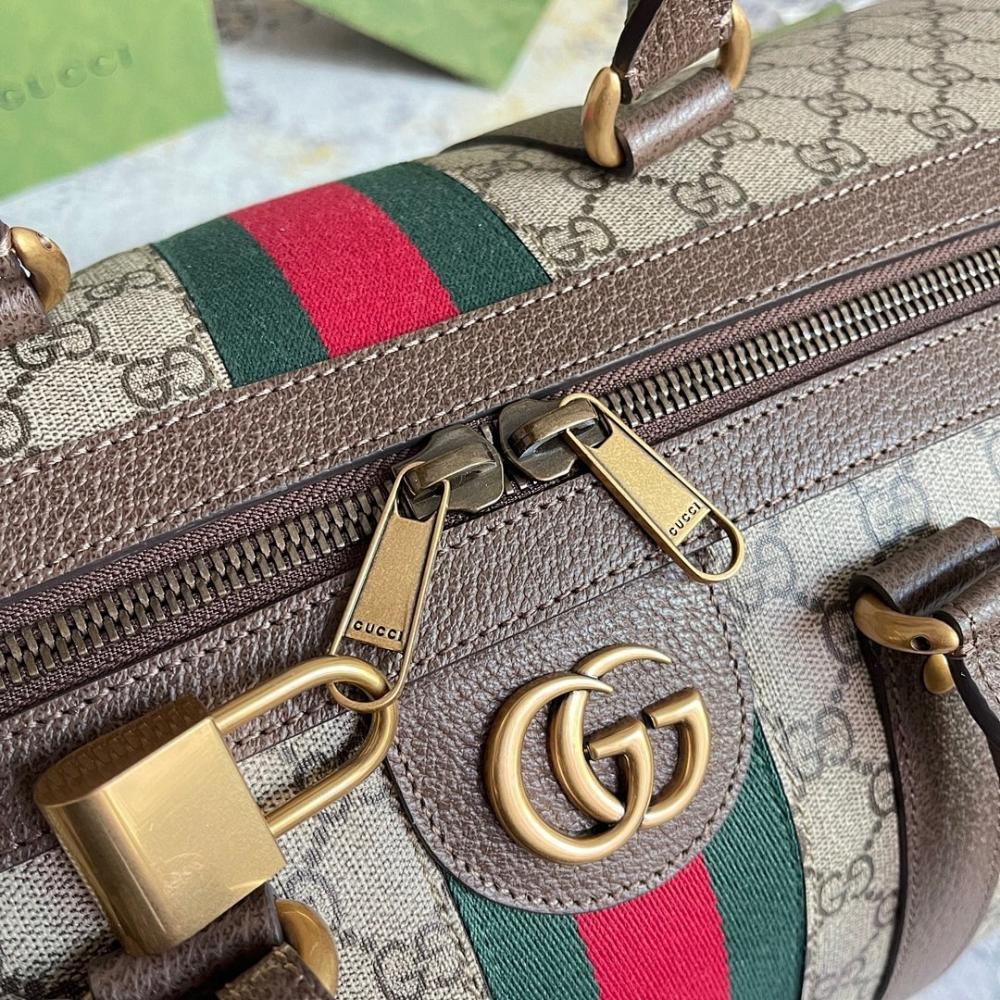 Elegant Stylish Bag
