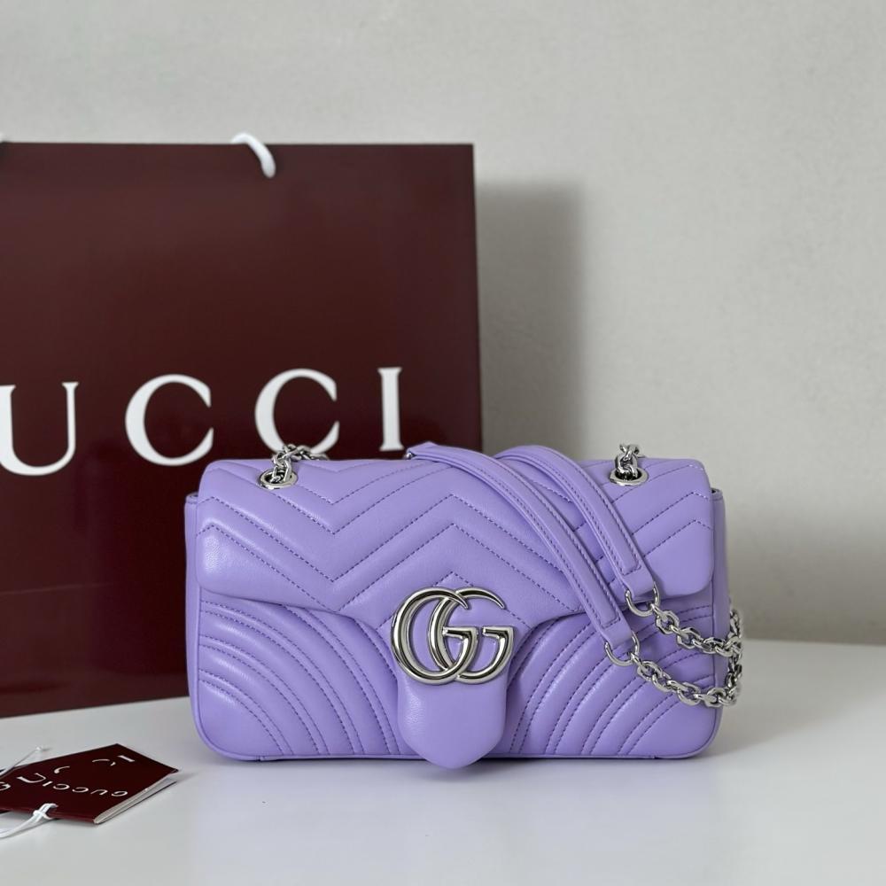 Luxury Leather Top Handle Bag