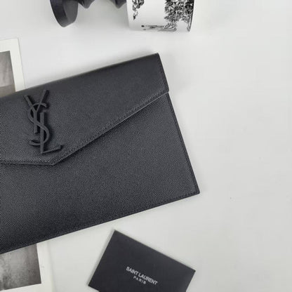 Classic Wallet