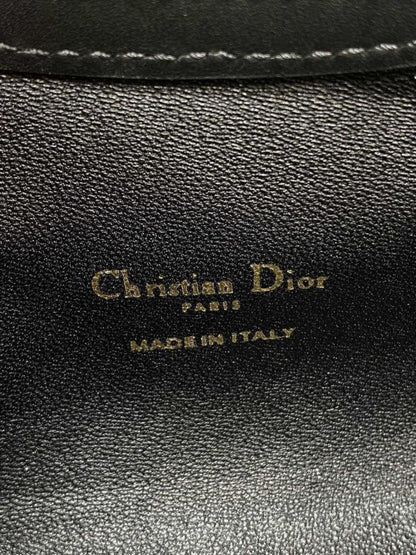 Classic Top Handle Bag