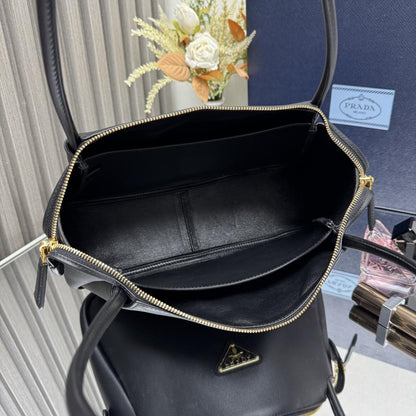 Luxury Shoulder Bag
