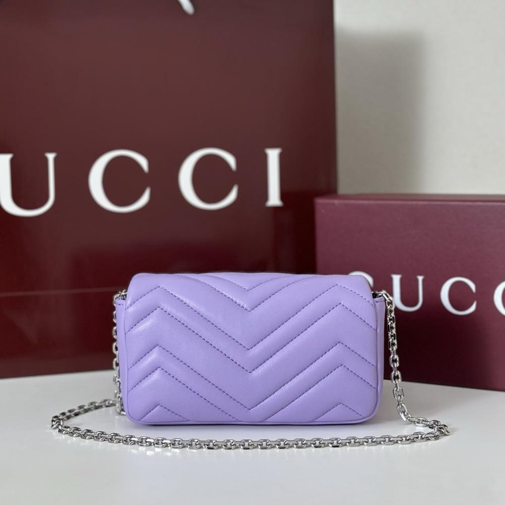 Luxury Top Handle Bag