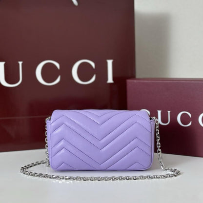 Luxury Top Handle Bag
