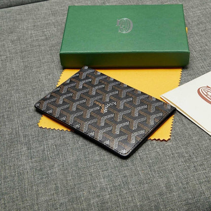 Modern Elegant Bag